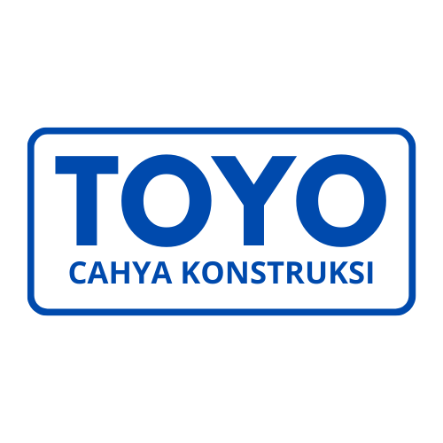 TOYO CAHYA KONSTRUKSI